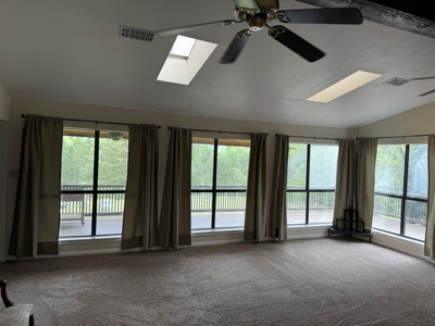 Large Home on 3.34 Acres in Quitman School District - image 5