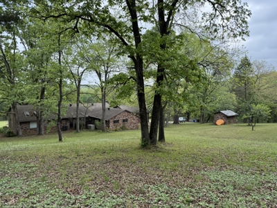 Large Home on 3.34 Acres in Quitman School District - image 15