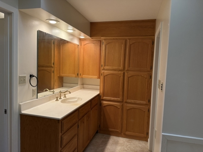 Large Home on 3.34 Acres in Quitman School District - image 30