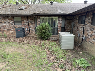 Large Home on 3.34 Acres in Quitman School District - image 16