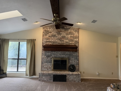 Large Home on 3.34 Acres in Quitman School District - image 7