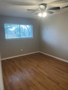 Charming home on a large lot located on an established street - image 20