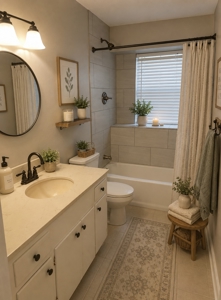 Charming home on a large lot located on an established street - image 14