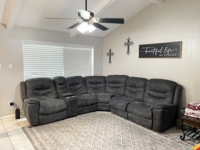 Charming home on a large lot located on an established street - image 4