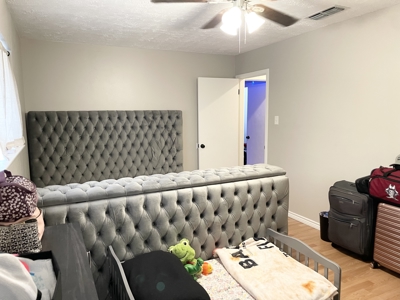 Charming home on a large lot located on an established street - image 18