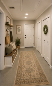 Charming home on a large lot located on an established street - image 10