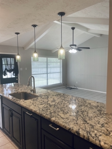 Charming home on a large lot located on an established street - image 24