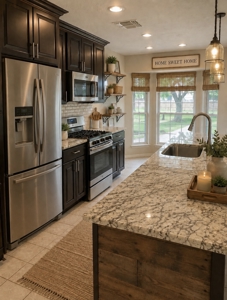 Charming home on a large lot located on an established street - image 6