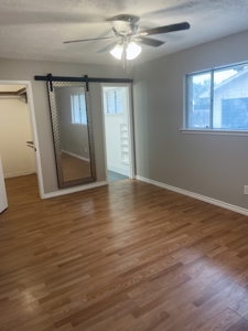 Charming home on a large lot located on an established street - image 19