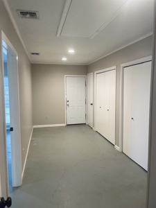 Charming home on a large lot located on an established street - image 21