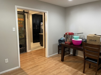 Charming home on a large lot located on an established street - image 2