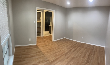 Charming home on a large lot located on an established street - image 31