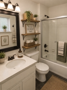 Charming home on a large lot located on an established street - image 8