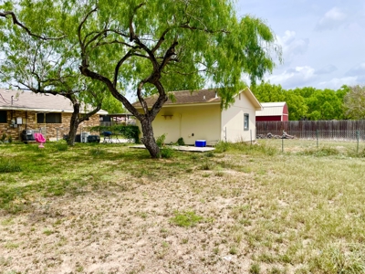 Charming home on a large lot located on an established street - image 22