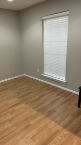 Charming home on a large lot located on an established street - image 3