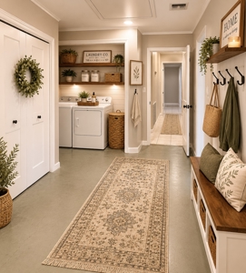 Charming home on a large lot located on an established street - image 11
