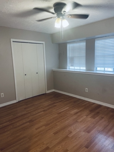 Charming home on a large lot located on an established street - image 26