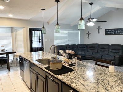 Charming home on a large lot located on an established street - image 8