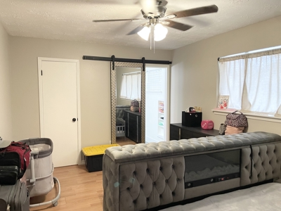 Charming home on a large lot located on an established street - image 17