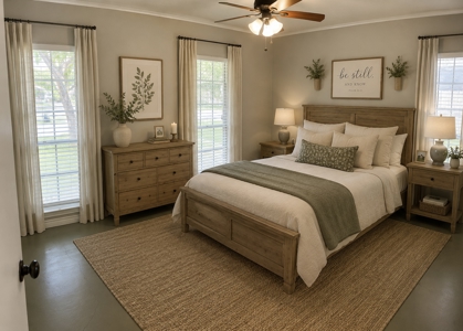 Charming home on a large lot located on an established street - image 13