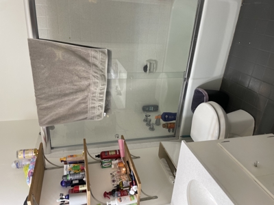 Charming home on a large lot located on an established street - image 19