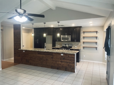 Charming home on a large lot located on an established street - image 23
