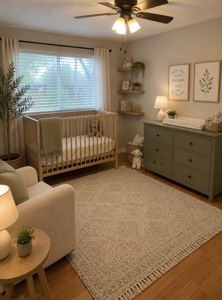 Charming home on a large lot located on an established street - image 15