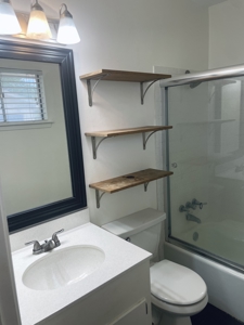 Charming home on a large lot located on an established street - image 16
