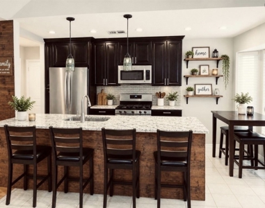 Charming home on a large lot located on an established street - image 4