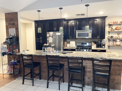 Charming home on a large lot located on an established street - image 7