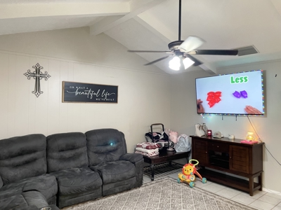 Charming home on a large lot located on an established street - image 5