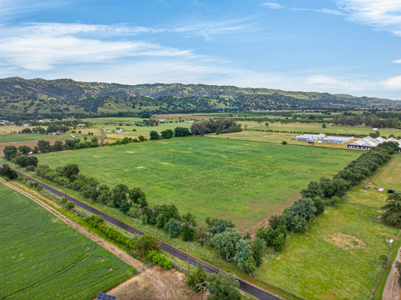 Certified Organic Farm Land for Sale in Guinda CA |  29 Acres - image 9