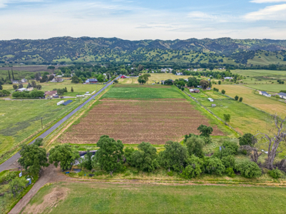 Certified Organic Farm Land for Sale in Guinda CA |  29 Acres - image 11