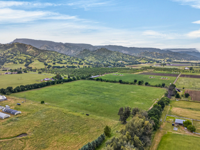 Certified Organic Farm Land for Sale in Guinda CA |  29 Acres - image 7