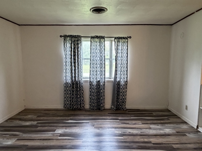 3 bedroom, 1 bath Hartshorne home FOR SALE - image 29