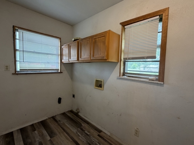 3 bedroom, 1 bath Hartshorne home FOR SALE - image 15