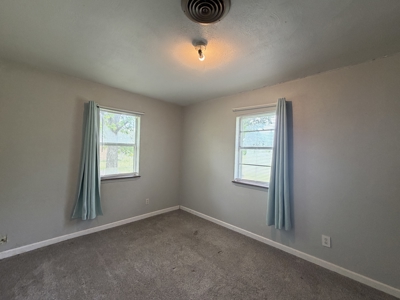 3 bedroom, 1 bath Hartshorne home FOR SALE - image 25