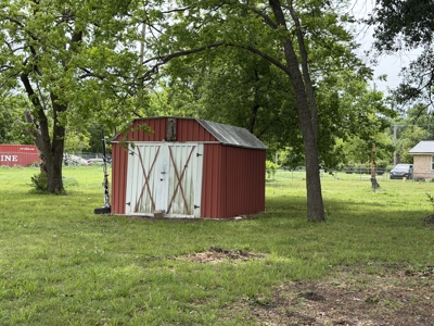 3 bedroom, 1 bath Hartshorne home FOR SALE - image 11