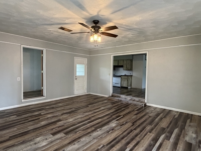 3 bedroom, 1 bath Hartshorne home FOR SALE - image 14