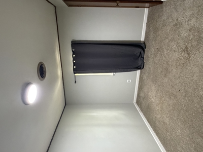 3 bedroom, 1 bath Hartshorne home FOR SALE - image 23