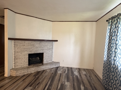 3 bedroom, 1 bath Hartshorne home FOR SALE - image 22