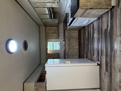 3 bedroom, 1 bath Hartshorne home FOR SALE - image 17