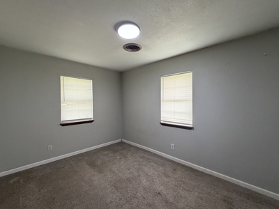 3 bedroom, 1 bath Hartshorne home FOR SALE - image 24