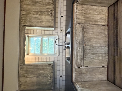 3 bedroom, 1 bath Hartshorne home FOR SALE - image 19