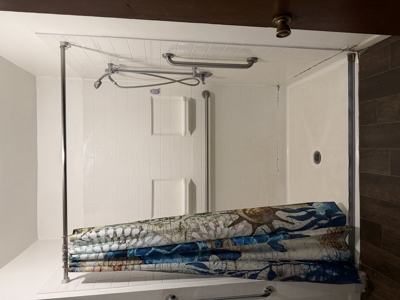 3 bedroom, 1 bath Hartshorne home FOR SALE - image 26