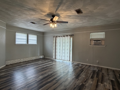 3 bedroom, 1 bath Hartshorne home FOR SALE - image 16