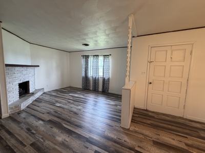 3 bedroom, 1 bath Hartshorne home FOR SALE - image 30