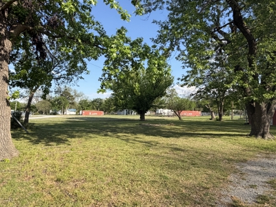 3 bedroom, 1 bath Hartshorne home FOR SALE - image 9