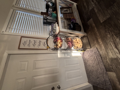 Home / 10 acres (MOL) Kiamichi River Property! - image 17