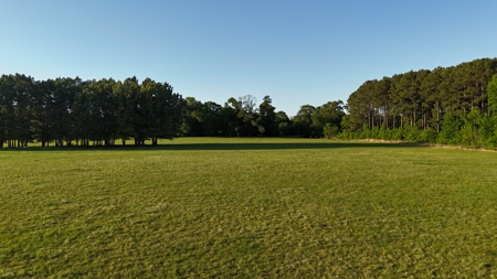 Home / 10 acres (MOL) Kiamichi River Property! - image 47